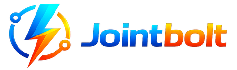 Jointbolt